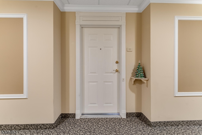 Somerset Run - Residential