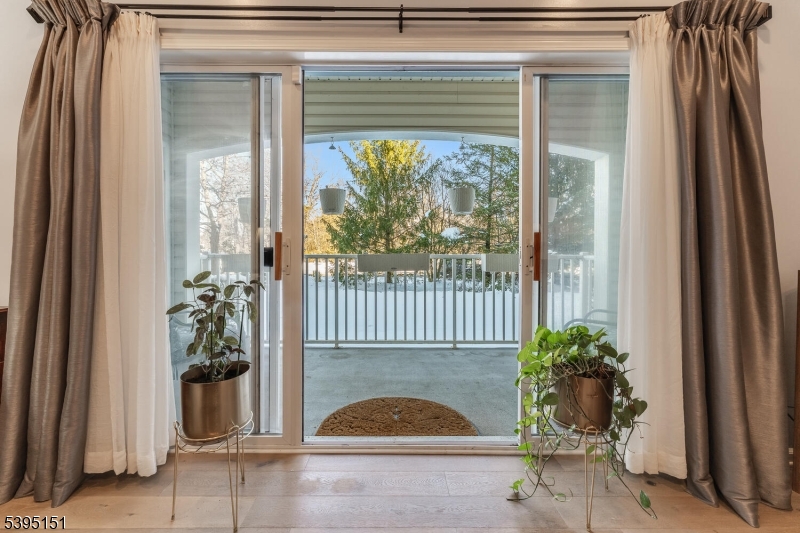 Somerset Run - Residential