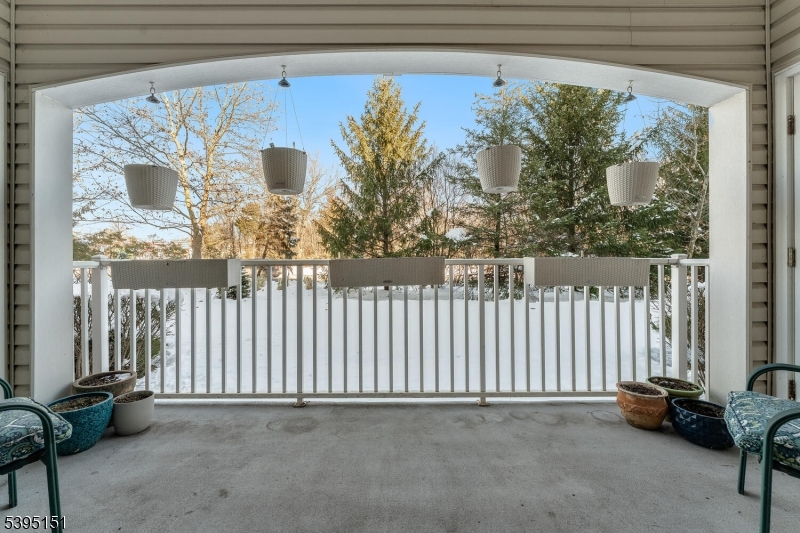 Somerset Run - Residential