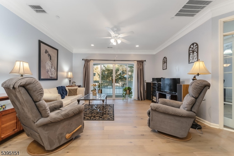 Somerset Run - Residential