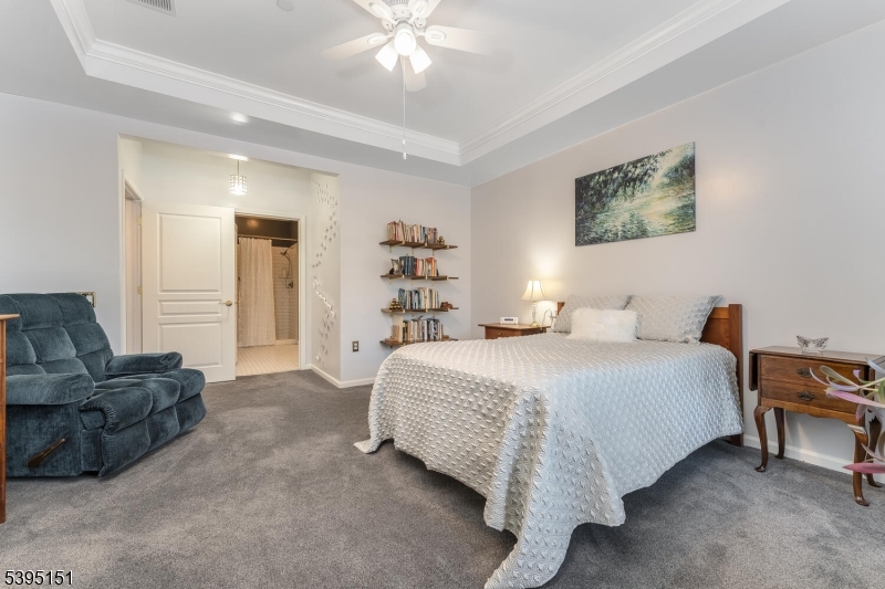 Somerset Run - Residential