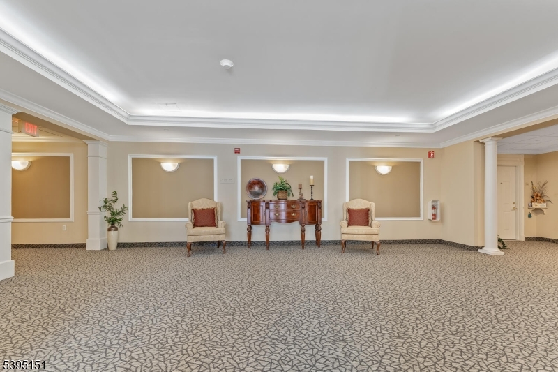 Somerset Run - Residential