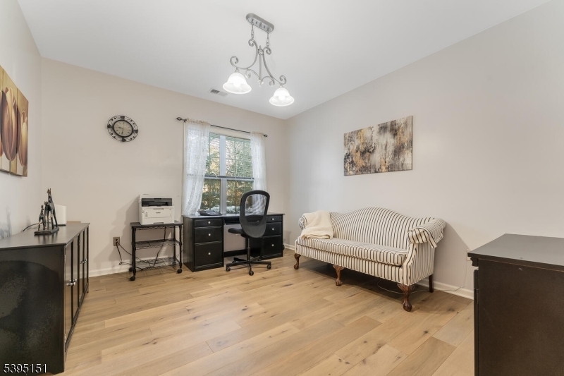 Somerset Run - Residential