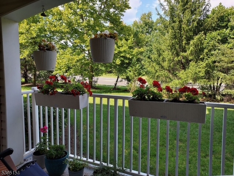 Somerset Run - Residential