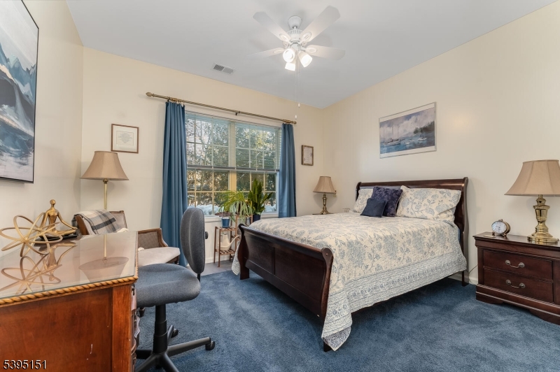 Somerset Run - Residential