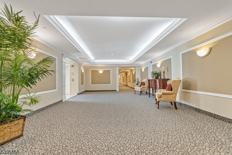 Somerset Run - Residential