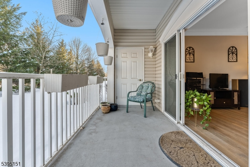 Somerset Run - Residential