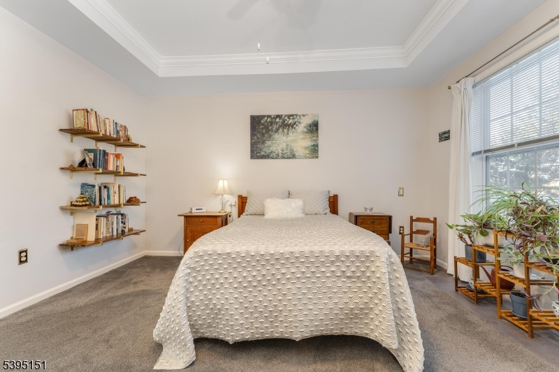 Somerset Run - Residential