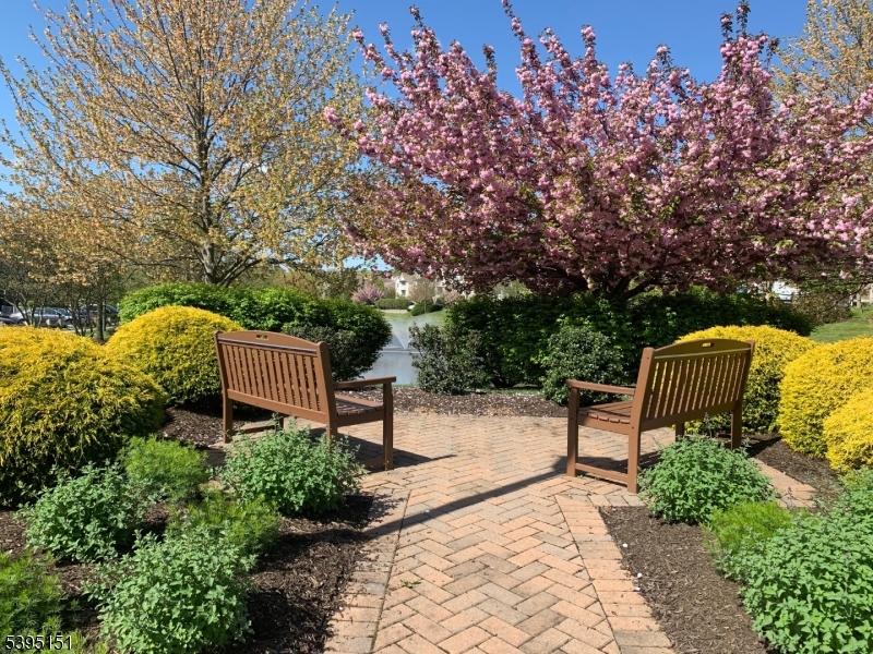 Somerset Run - Residential