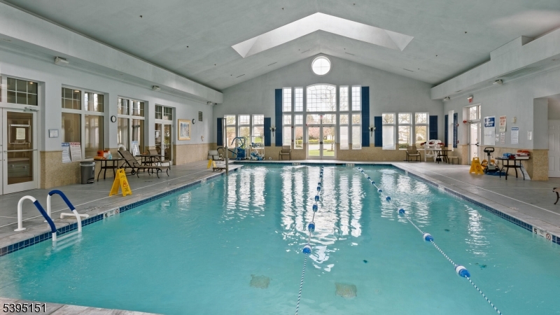 Somerset Run - Residential