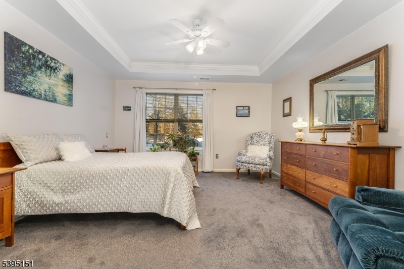 Somerset Run - Residential