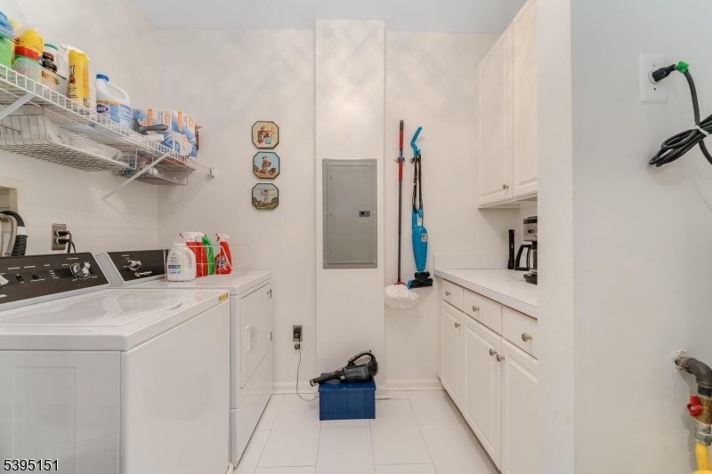 Somerset Run - Residential