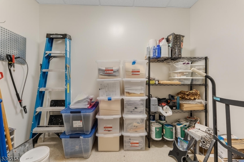 Somerset Run - Residential