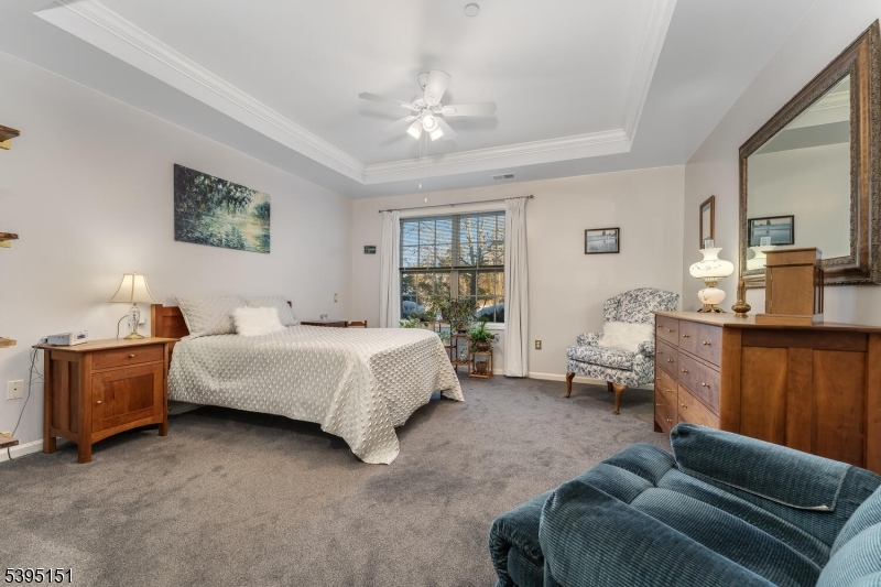 Somerset Run - Residential