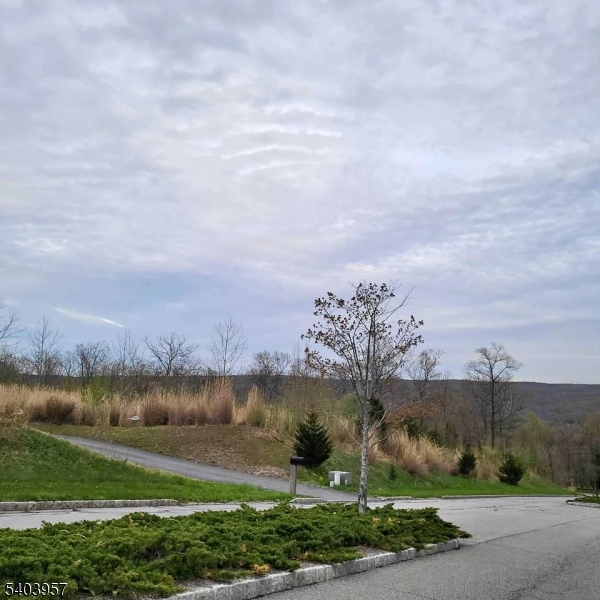 Ridgeview at Sparta - Land