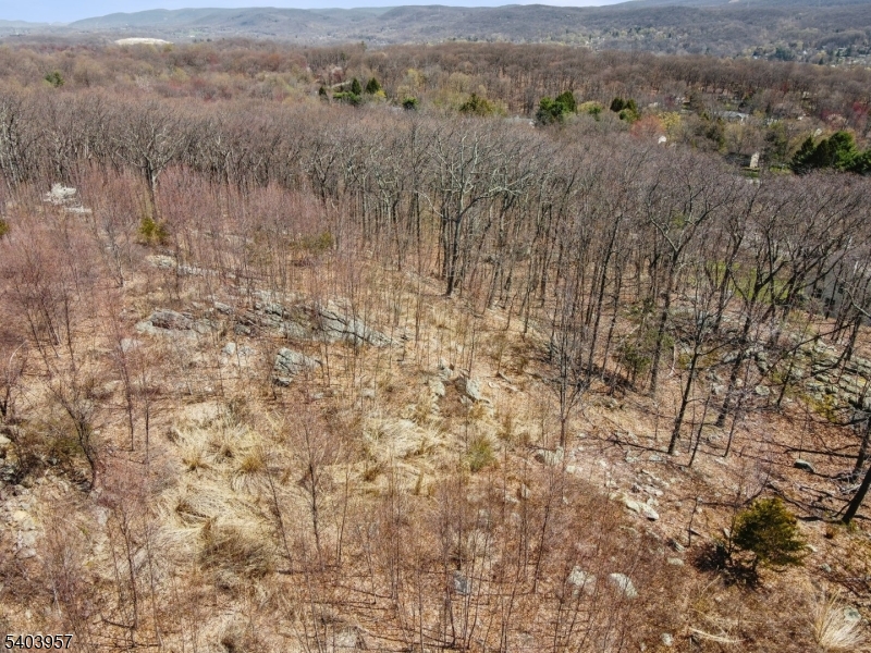 Ridgeview at Sparta - Land