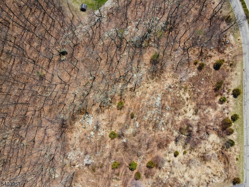 Ridgeview at Sparta - Land