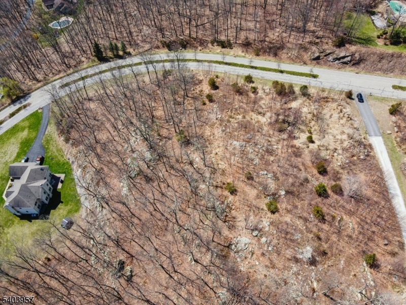 Ridgeview at Sparta - Land