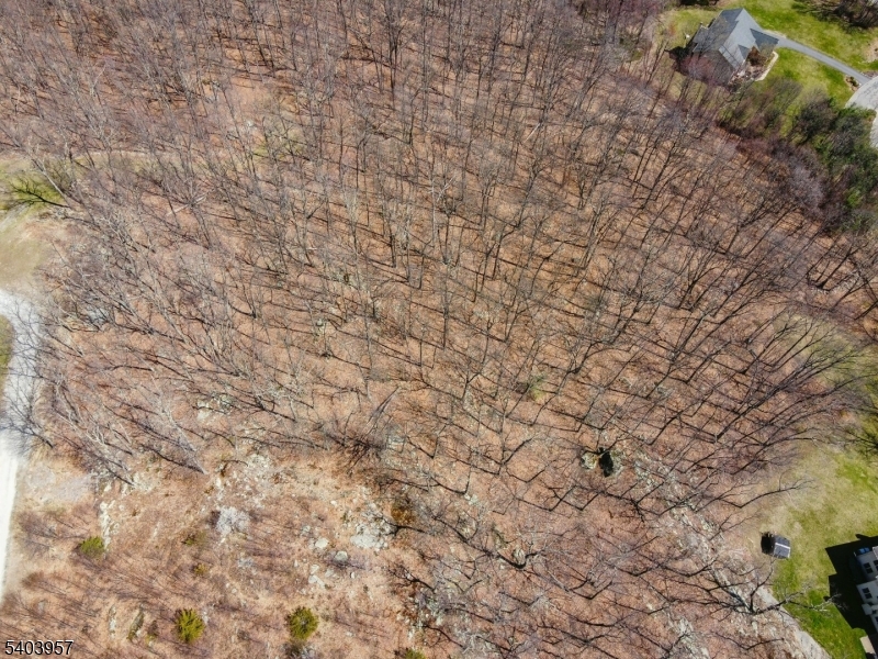 Ridgeview at Sparta - Land