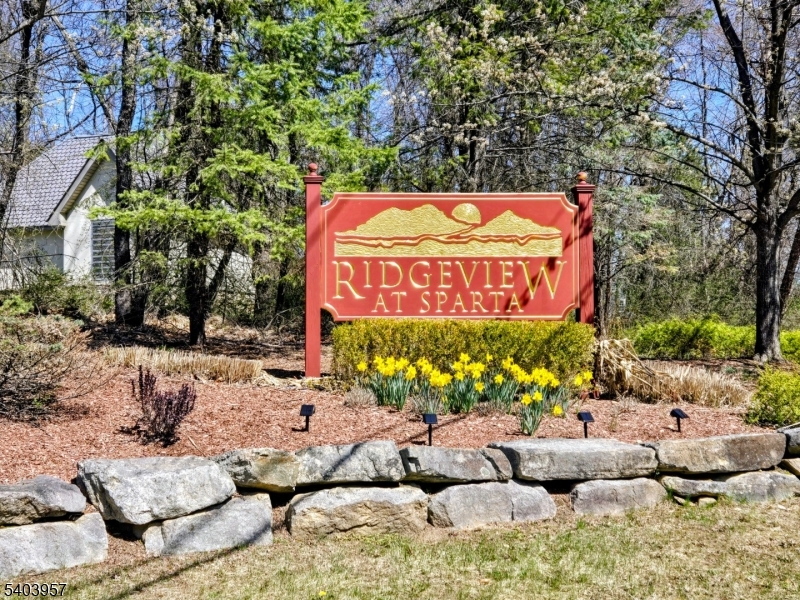 Ridgeview at Sparta - Land