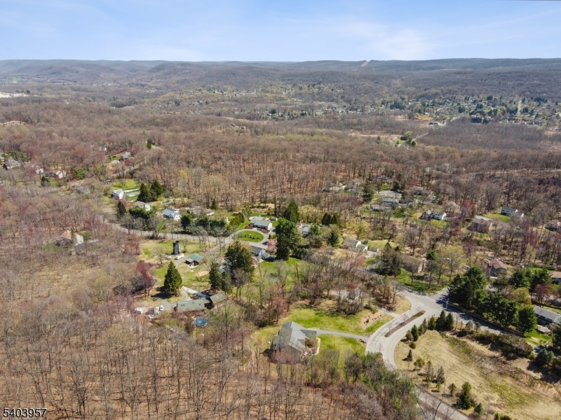 Ridgeview at Sparta - Land