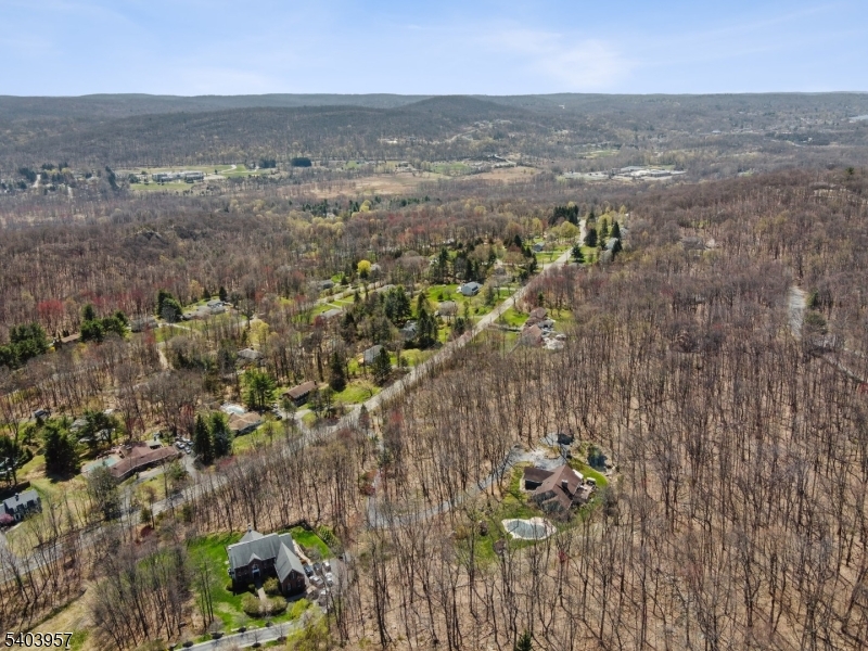 Ridgeview at Sparta - Land