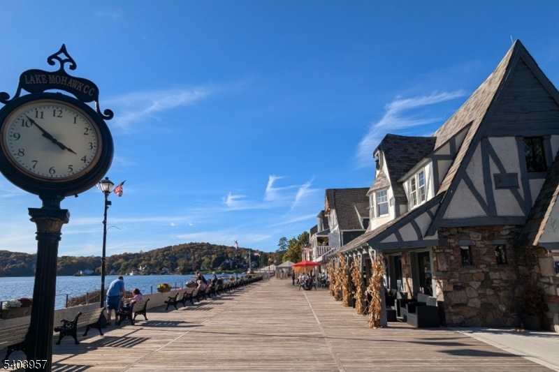 Ridgeview at Sparta - Land