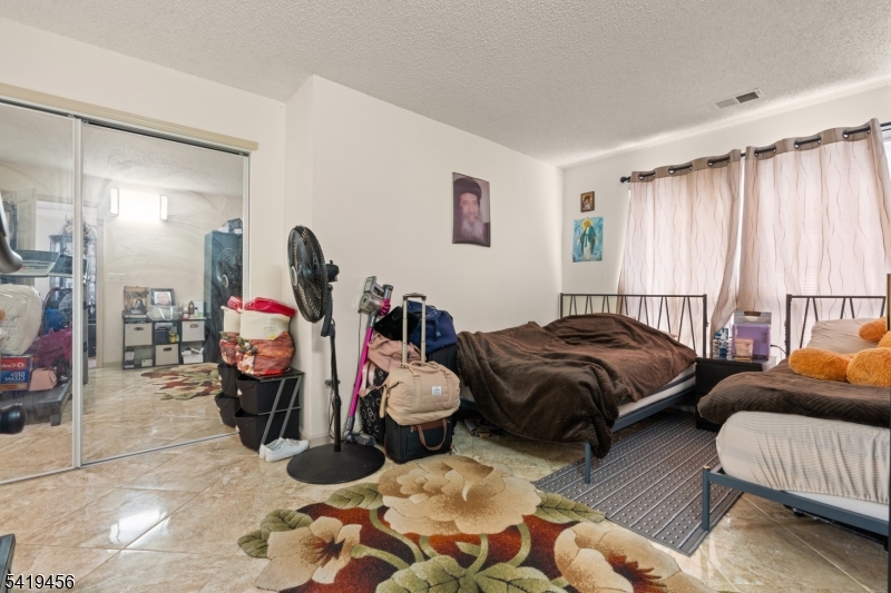 Condominiums - Residential