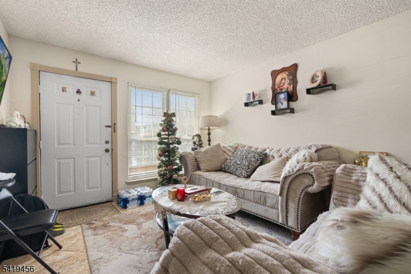 Condominiums - Residential