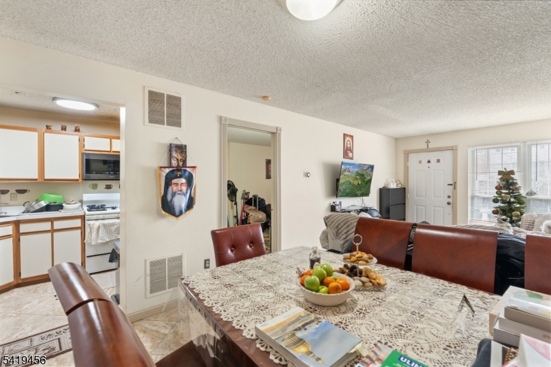 Condominiums - Residential