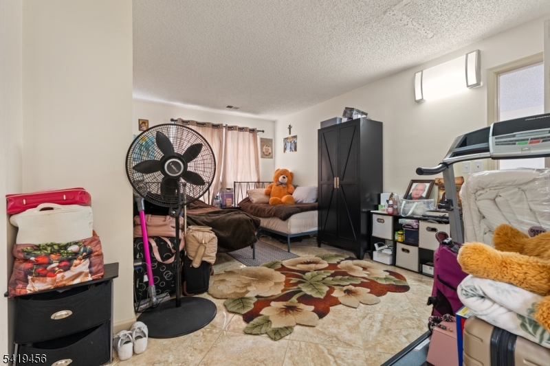 Condominiums - Residential