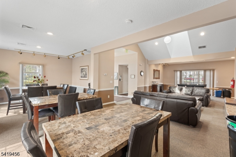 Condominiums - Residential