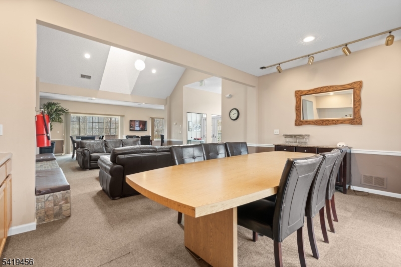 Condominiums - Residential