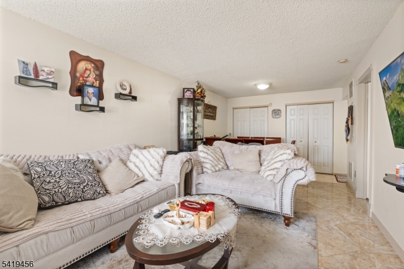 Condominiums - Residential