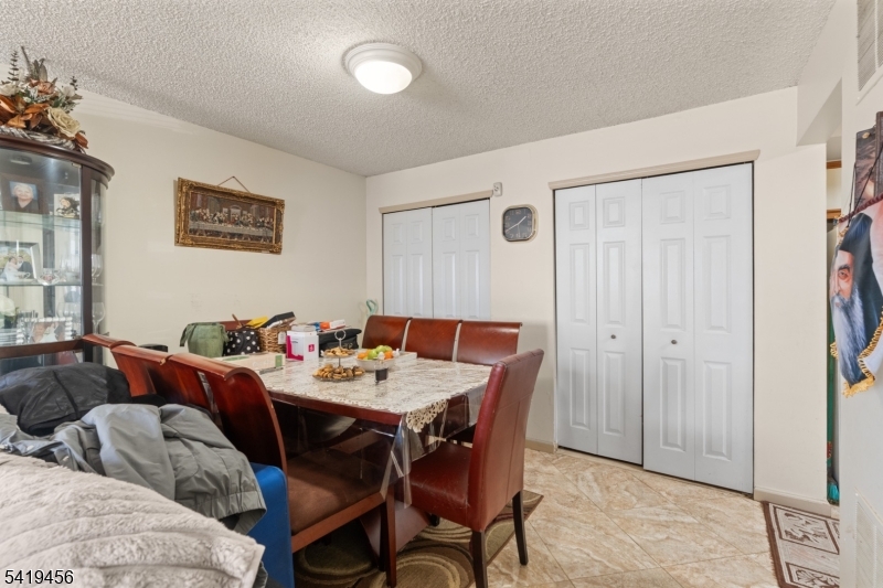 Condominiums - Residential