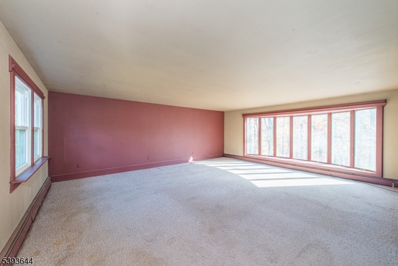 LOWER WEST MILFORD - Residential