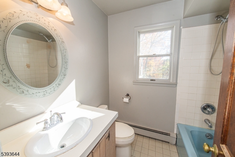 LOWER WEST MILFORD - Residential