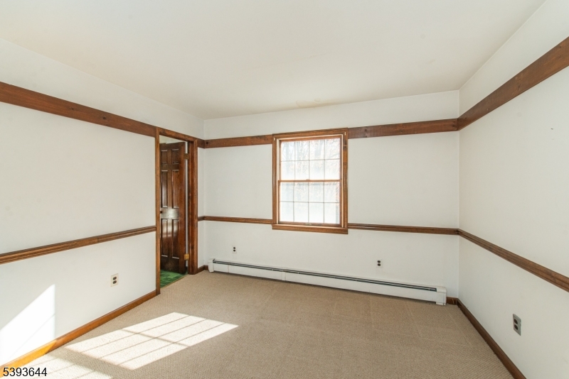 LOWER WEST MILFORD - Residential