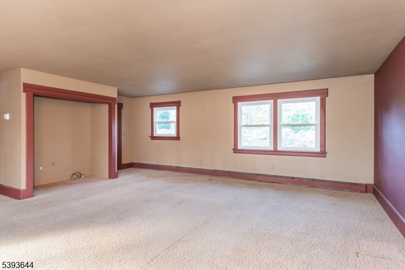 LOWER WEST MILFORD - Residential