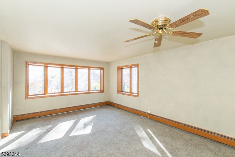 LOWER WEST MILFORD - Residential