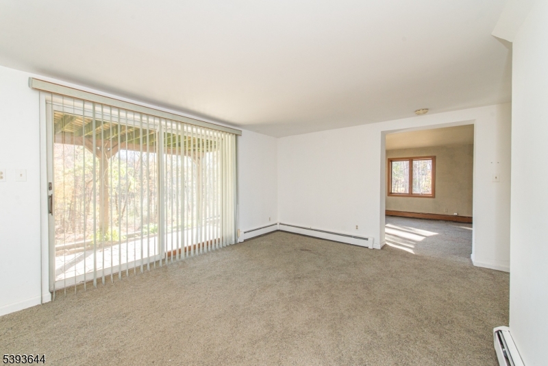 LOWER WEST MILFORD - Residential