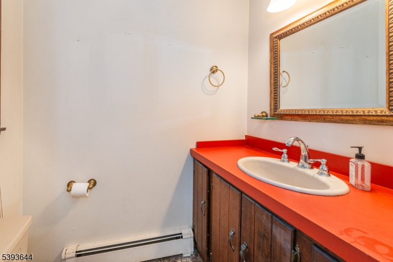 LOWER WEST MILFORD - Residential