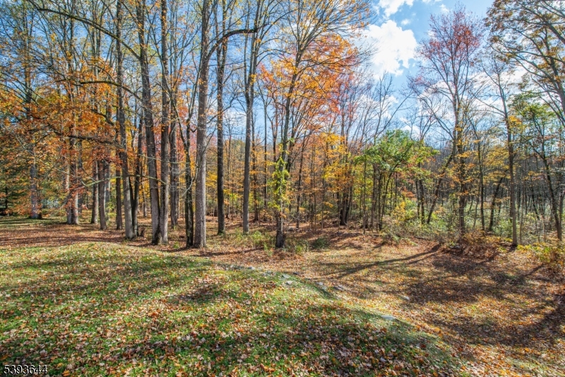 LOWER WEST MILFORD - Residential