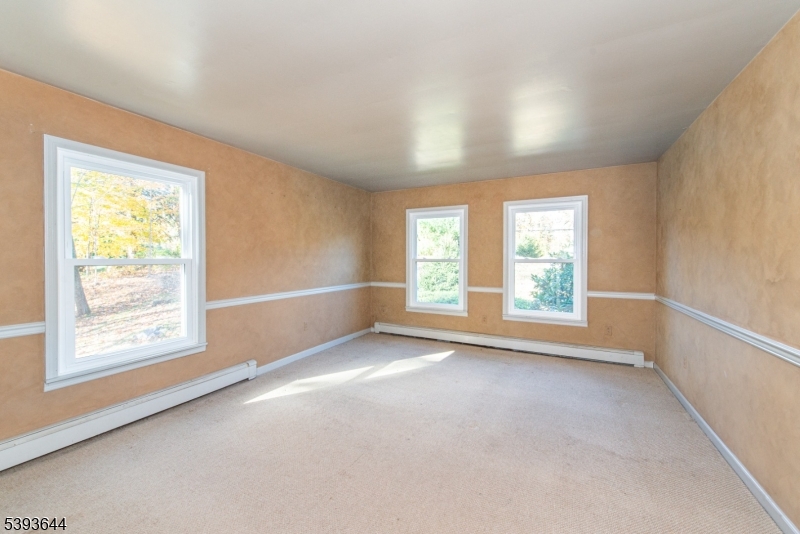 LOWER WEST MILFORD - Residential