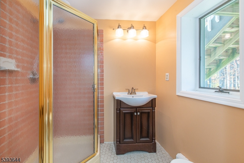 LOWER WEST MILFORD - Residential