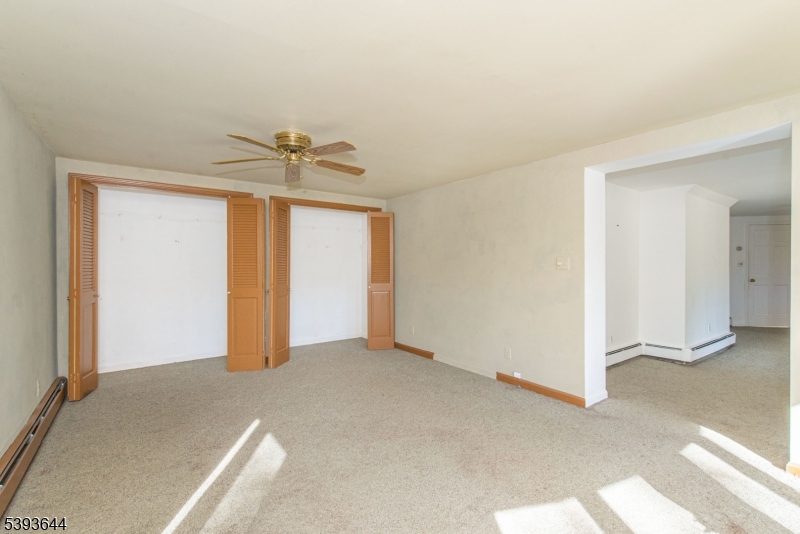 LOWER WEST MILFORD - Residential