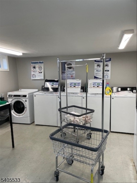 Park Hill - Residential