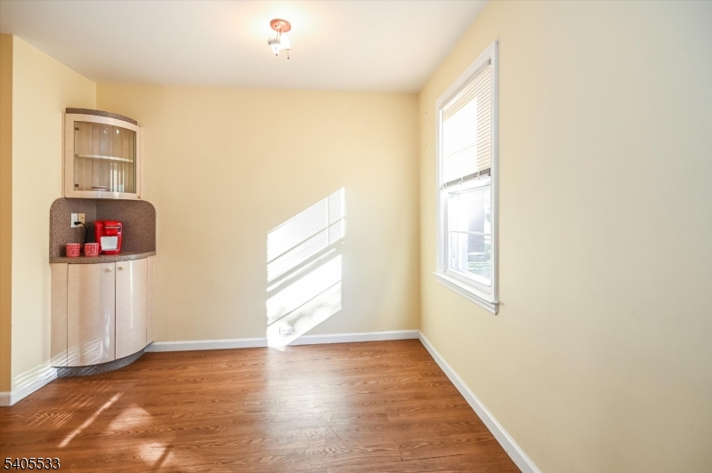 Park Hill - Residential