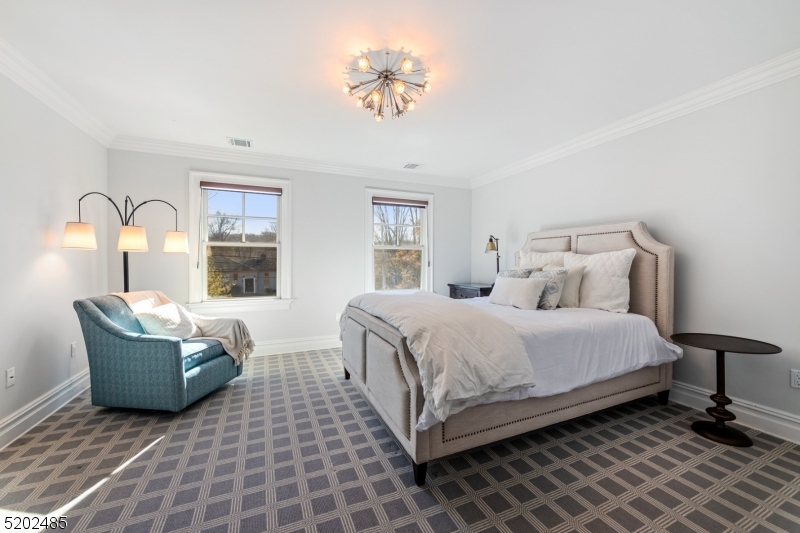 Deerfield - Residential