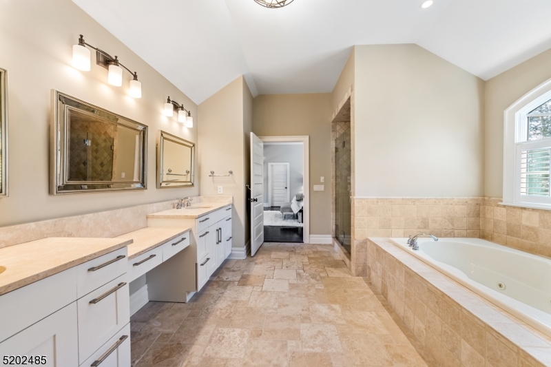 Deerfield - Residential